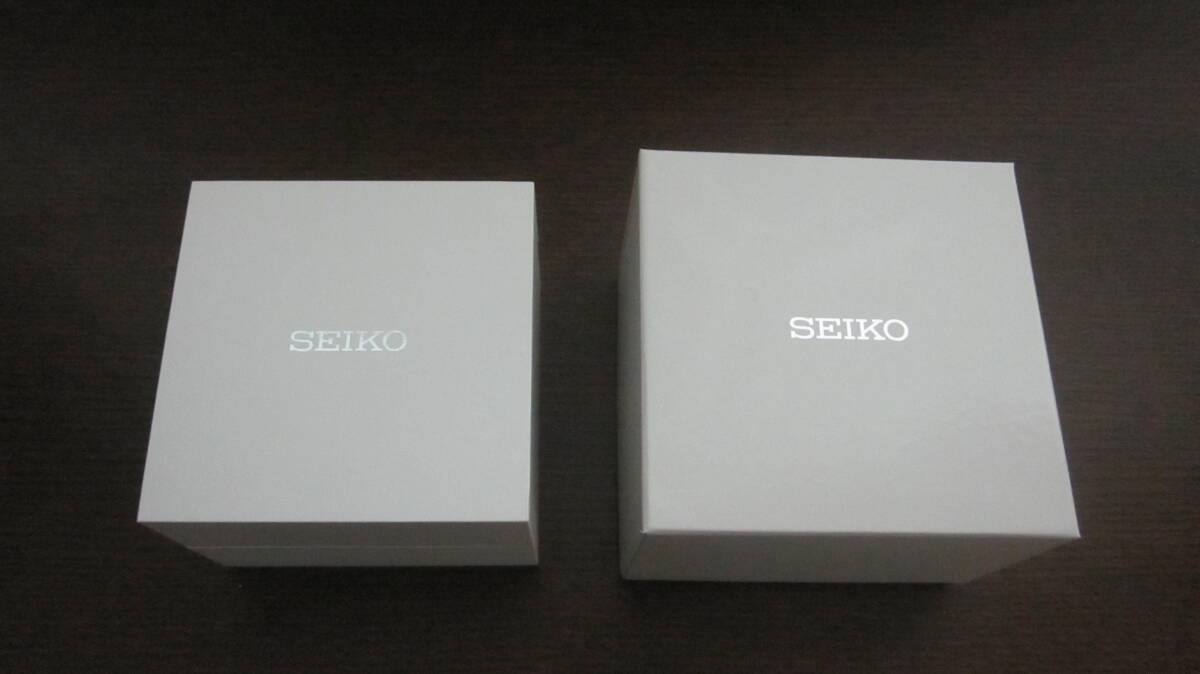 SEIKO セイコー プロスペックス サムライダイバー ブラックダイアル 海外モデル SRPB51K1 の画像10