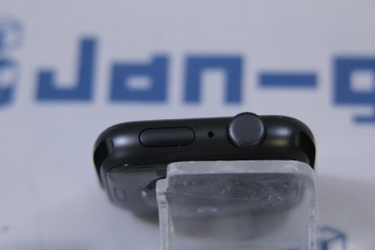 Yahoo!オークション - 関西Apple Watch SE GPSモデル 44mm Yahoo!オークション - 関西Apple Watch SE GPSモデル 44mm