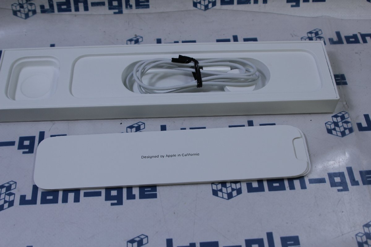 Yahoo!オークション - 関西Apple Watch SE GPSモデル 44mm Yahoo!オークション - 関西Apple Watch SE GPSモデル 44mm