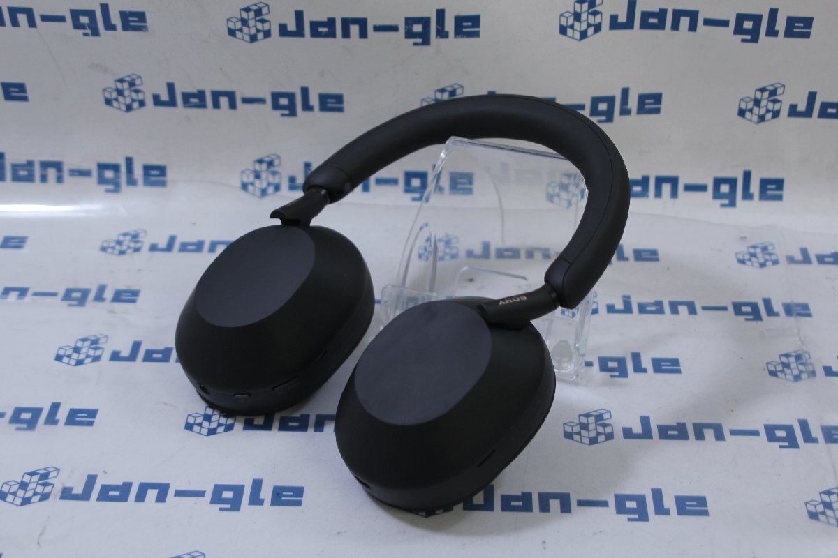 Yahoo!オークション - 関西 Ω 美品 SONY WH-1000XM5 激安価格 Yahoo!オークション - 関西 Ω 美品 SONY WH-1000XM5 激安価格