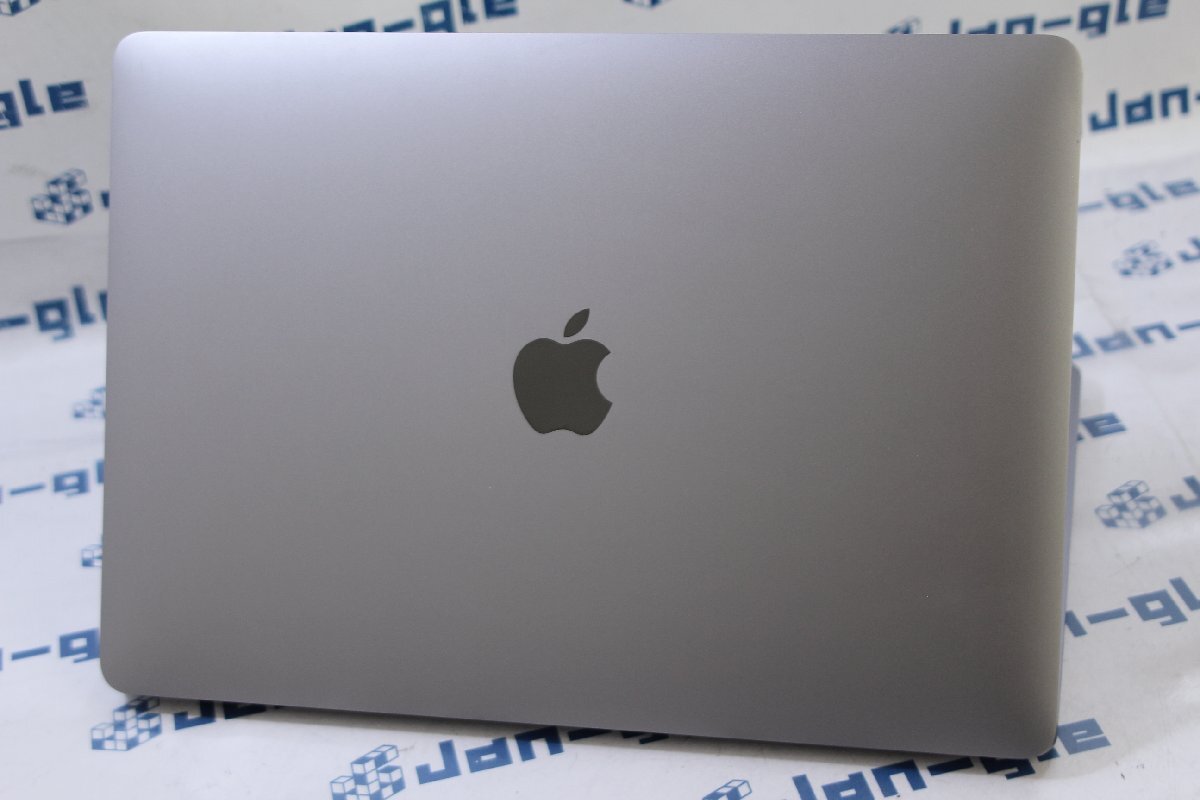 関西 Ω Apple MacBook Pro Retinaディスプレイ 1400/13.3 MUHR2J/A 激安価格!! この機会にぜひ!! J493061 Bの画像5