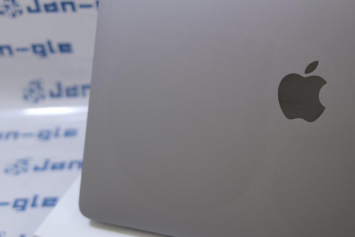 関西 Ω Apple MacBook Pro Retinaディスプレイ 2000/13.3 MWP42J/A 激安価格!! この機会にぜひ!! J493820 O_画像6