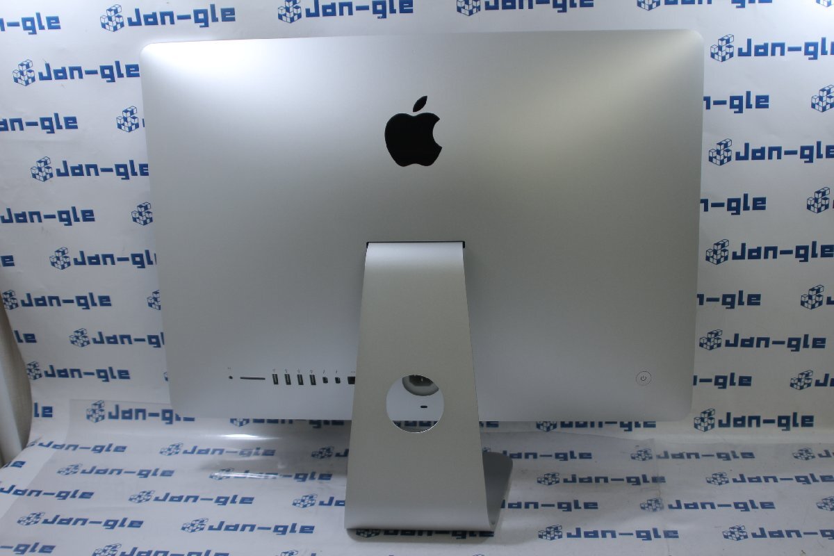 関西Apple iMac 21.5インチ ME086J/A CPU:Corei5-4570R 2.7GHz 16GB HDD1TB この機会にぜひいかがでしょうか!! J493854 O ◆の画像3
