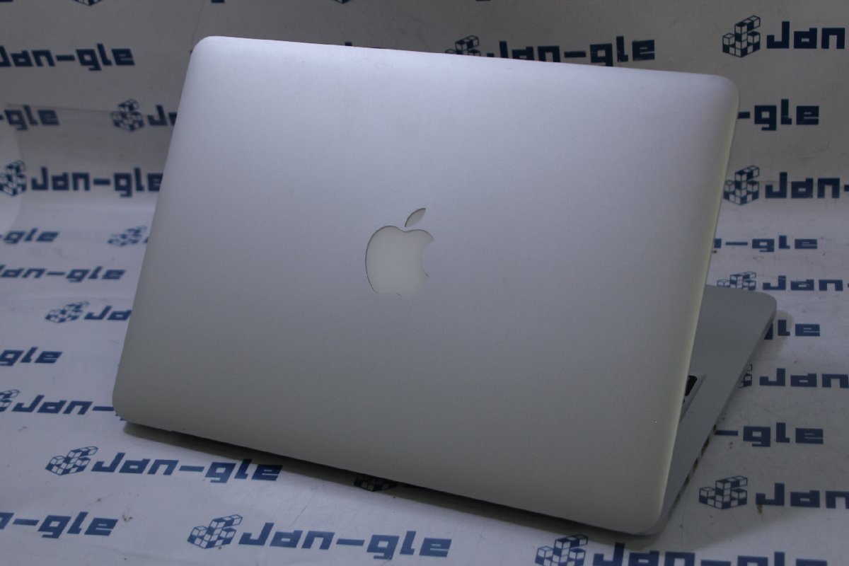 関西Apple MacbookPro 13.3インチ MF843J/A CPU:Corei7-5557U 3.1GHz メモリ:8GB SSD512GB この機会にぜひいかがでしょうか!! J494270 Y ◆の画像7