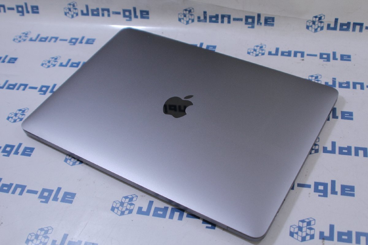 関西Apple MacbookPro 13.3インチ CPU:Corei5-8259U 2.3GHz メモリ: 8GB SSD256GB この機会にぜひいかがでしょうか!! J494755 B ◆の画像2
