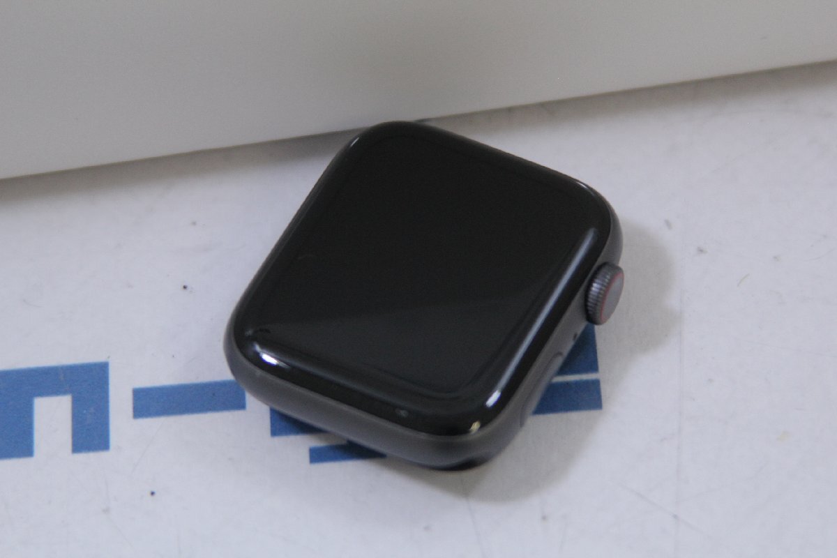 関西Apple Watch Series 4 GPS+Cellularモデル 44mm 16GB この機会にぜひいかがでしょうか!! CS026771 B ◆の画像2