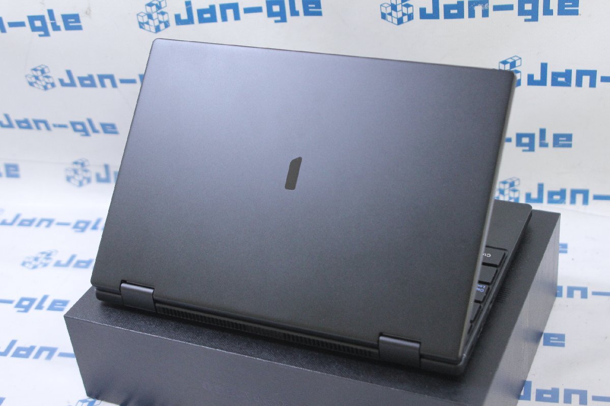 関西 Ω 訳あり ONE-NETBOOK Technology OneMix4 ONEMIX4J-N10 激安価格!! この機会にぜひ!! J494782 Yの画像2