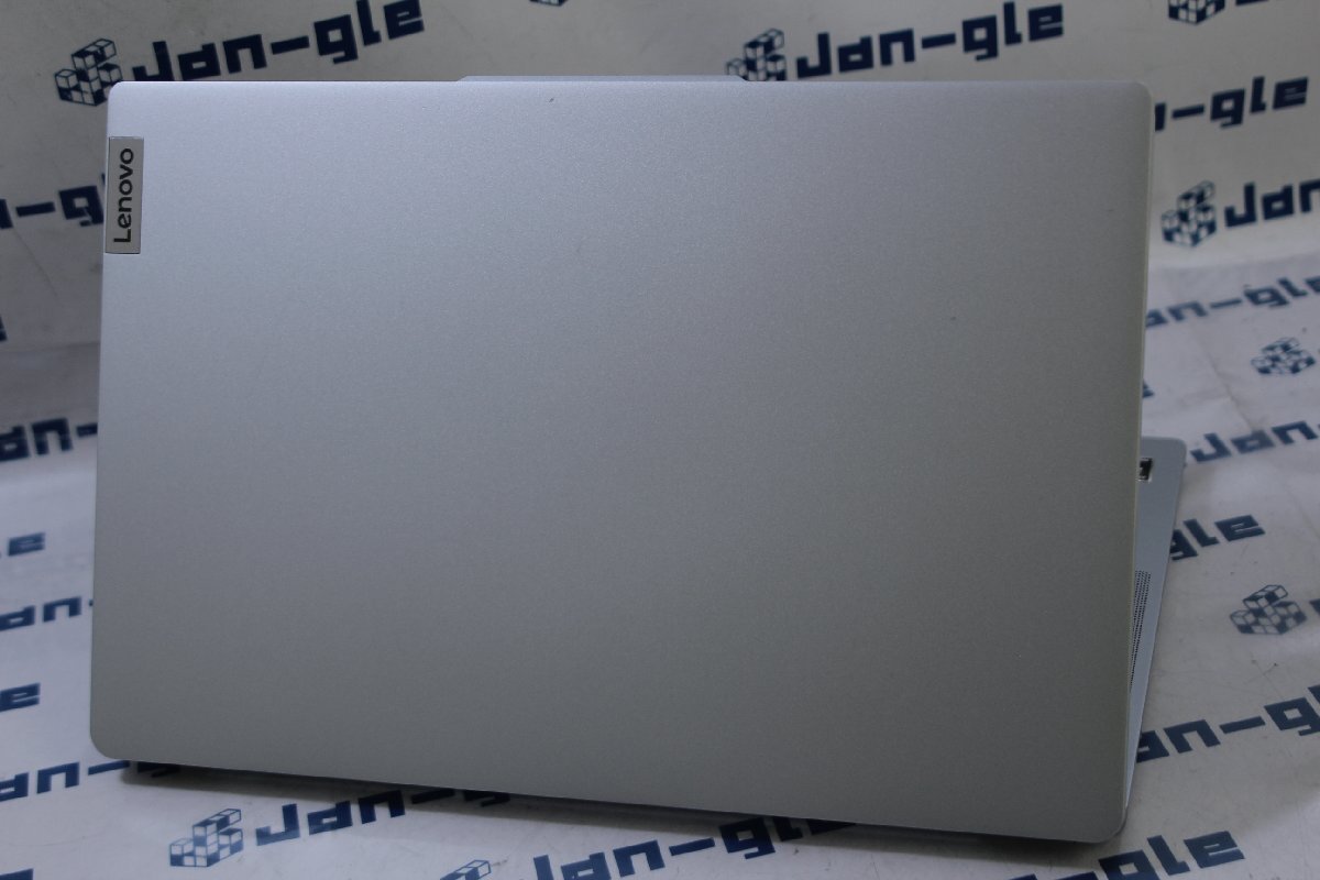 関西 Ω Lenovo IdeaPad Slim 5 Light Gen 8 82XS000EJP 激安価格!! この機会にぜひ!! J493986 Oの画像4
