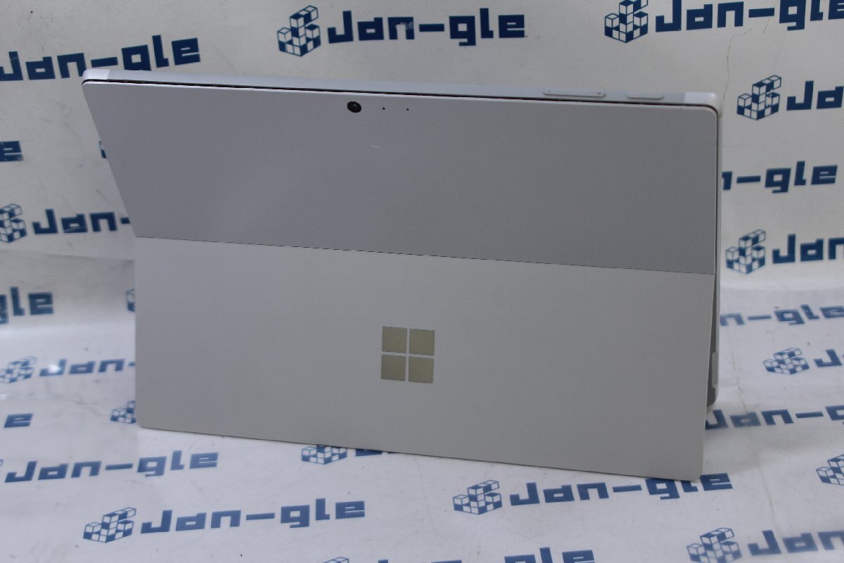 関西 Ω Win11搭載!! Microsoft Surface Pro5 CPU:Core i5 7300U 2.60GHz /RAM:8GB /SSD:256GB 激安価格!! J489966 Bの画像3