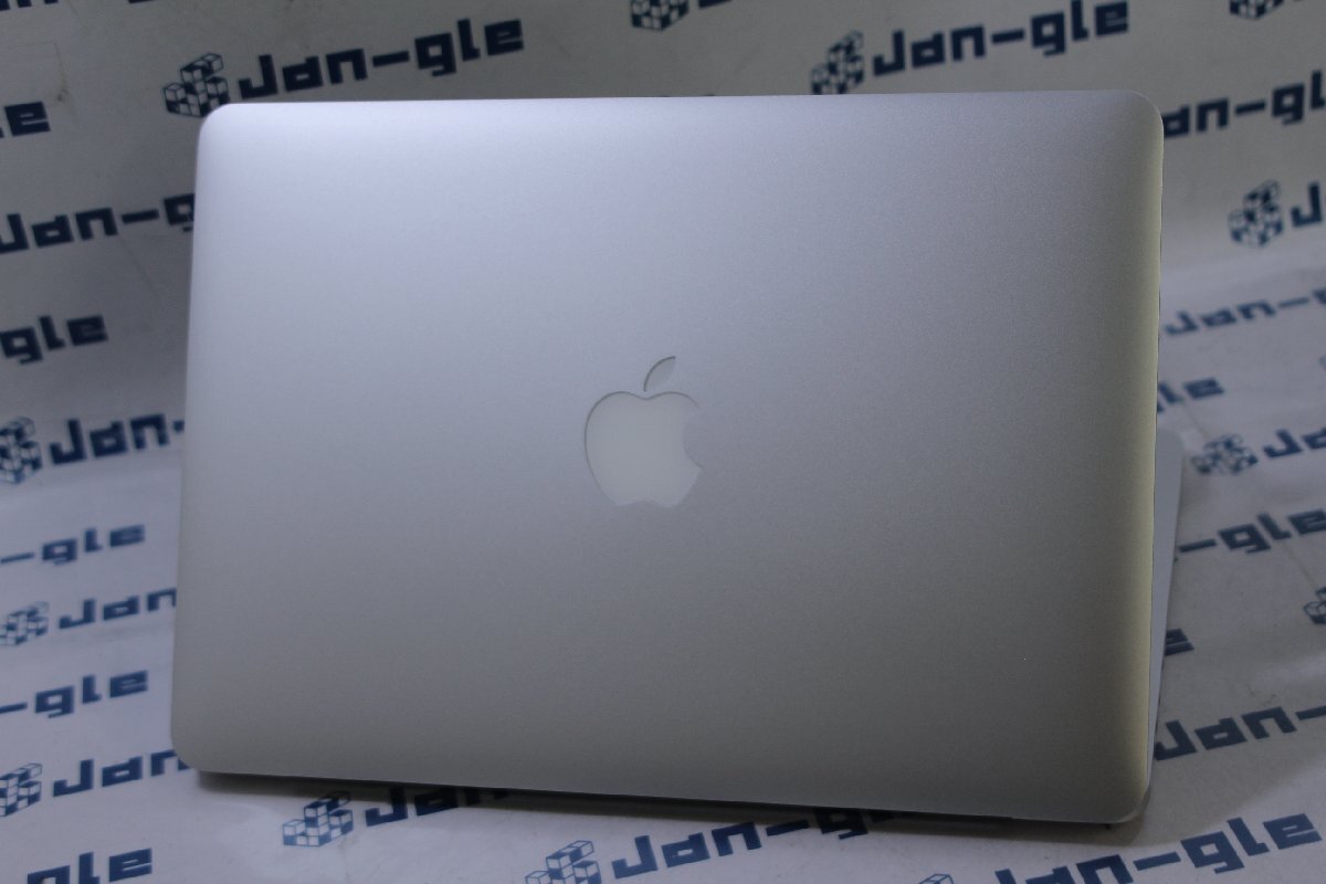  Kansai Ω Apple MacBook Pro Retina display 2400/13.3 ME865J/A super-discount price!! on this occasion certainly!! J496561 B