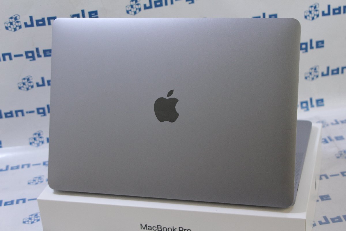関西 Ω Apple MacBook Pro Retinaディスプレイ 1400/13.3 MUHN2J/A 激安価格!! この機会にぜひ!! J496440 Y_画像4