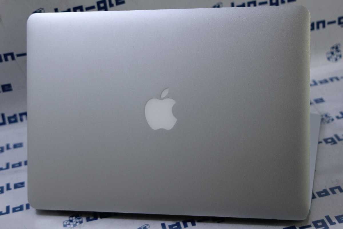 関西 Apple MacBook Air 2014 MD761J/B 13.3インチ/Core i5-4260U 1.40GHz/4GB/256GB 格安スタート！□ J496424 Y_画像4