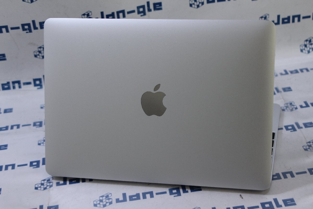  Kansai Ω Apple MacBook 1200/12 MLHC2J/A супер-скидка цена!! в этом случае обязательно!! J491188 P