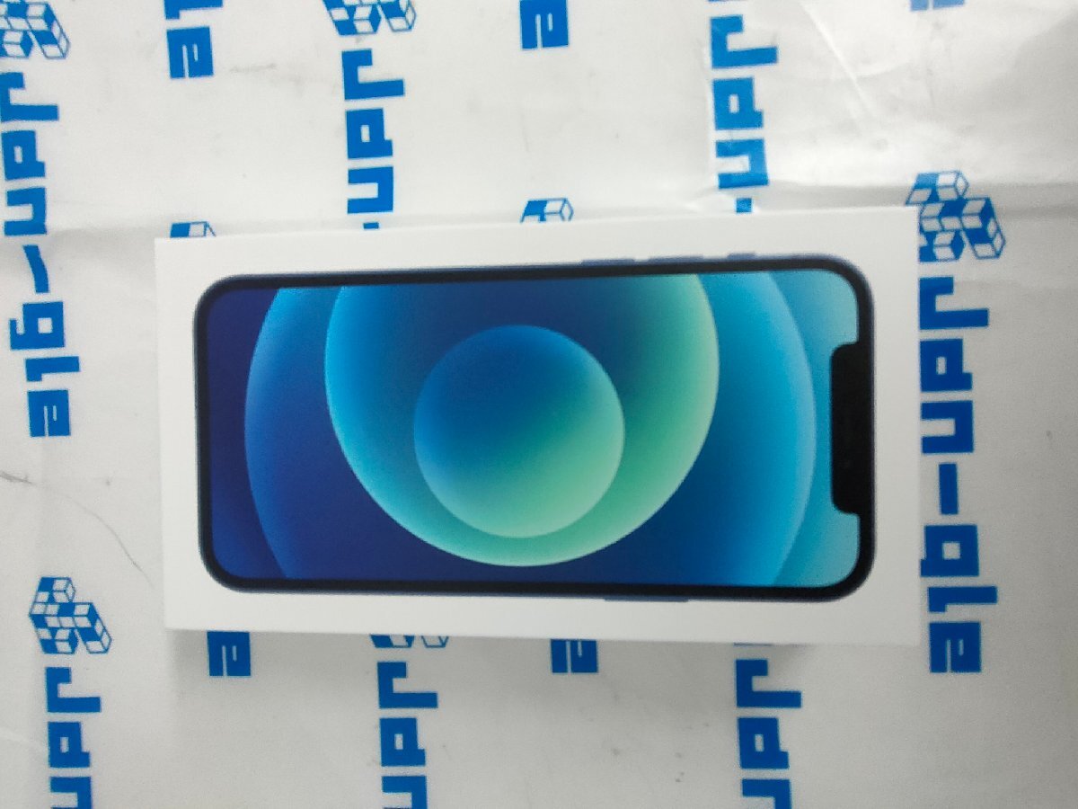 11390円 □札幌発送□1円スタート□中古□Apple□iPhone12 11390円 □札幌発送□1円スタート□中古□Apple□iPhone12