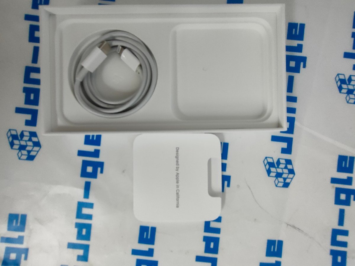 11390円 □札幌発送□1円スタート□中古□Apple□iPhone12 11390円 □札幌発送□1円スタート□中古□Apple□iPhone12