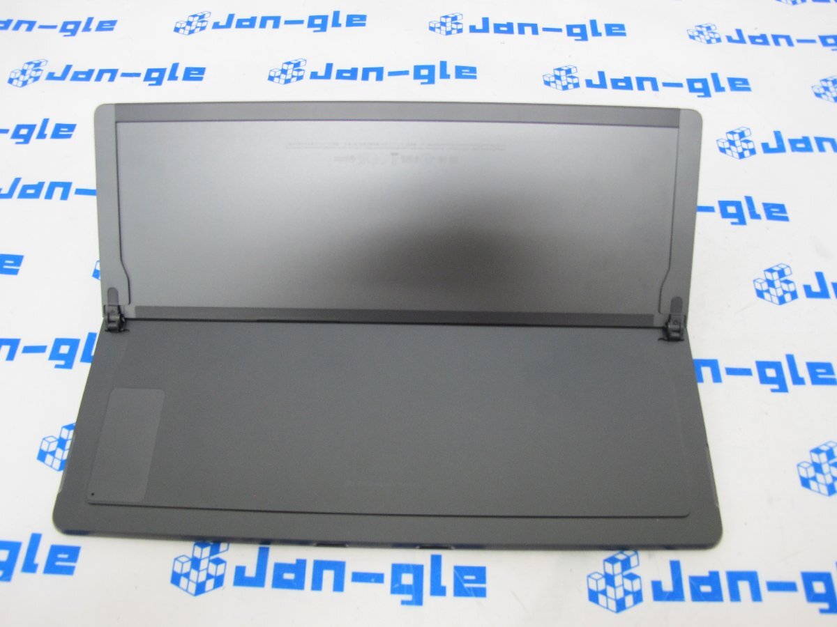 Microsoft SurfacePro8 中古 1円 J496022 Y TM関東発送の画像4