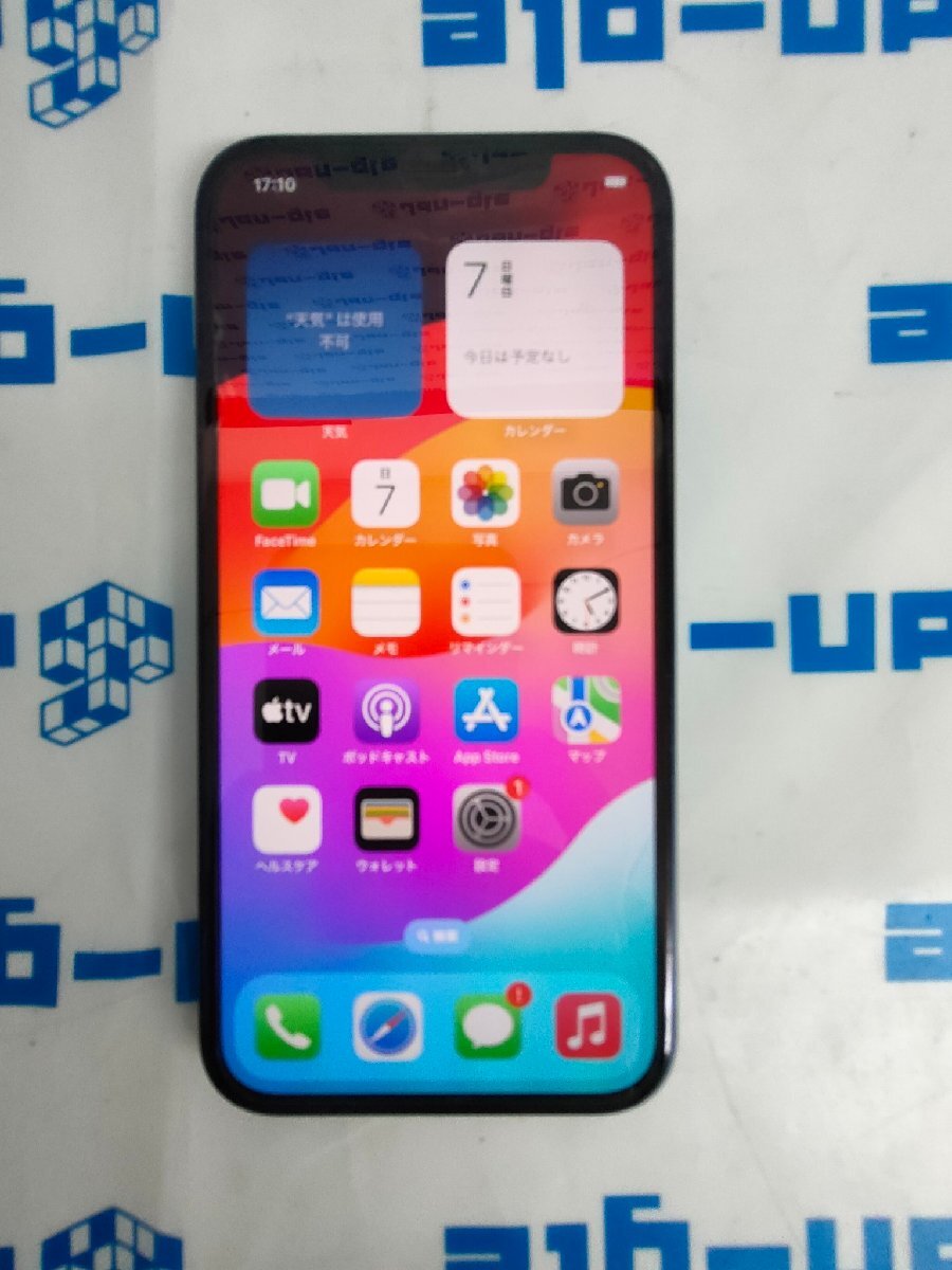 11390円 □札幌発送□1円スタート□中古□Apple□iPhone12 11390円 □札幌発送□1円スタート□中古□Apple□iPhone12