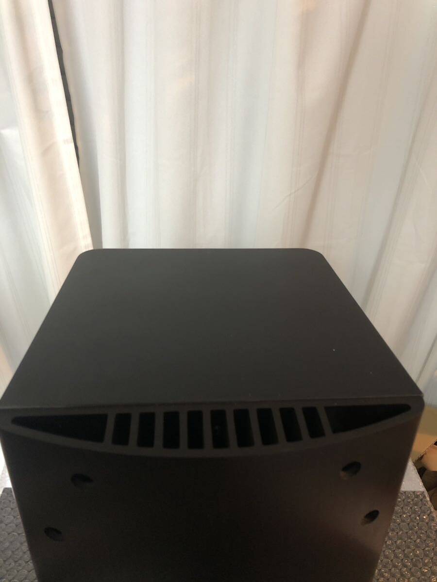 YAMAHA MSP7 1 pcs (1 speaker)( that auction . 1 psc only . other in the auction pair other 1 psc .... - ). operation thing. used. delivery free.