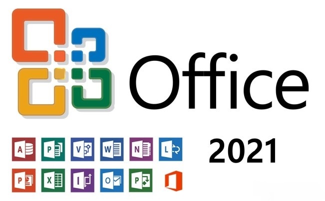 【いつでも即対応】Office 2021 Professional Plus プロダクトキー 正規 32/64bit 認証保証 Access Word Excel PowerPoint サポート付きの画像1