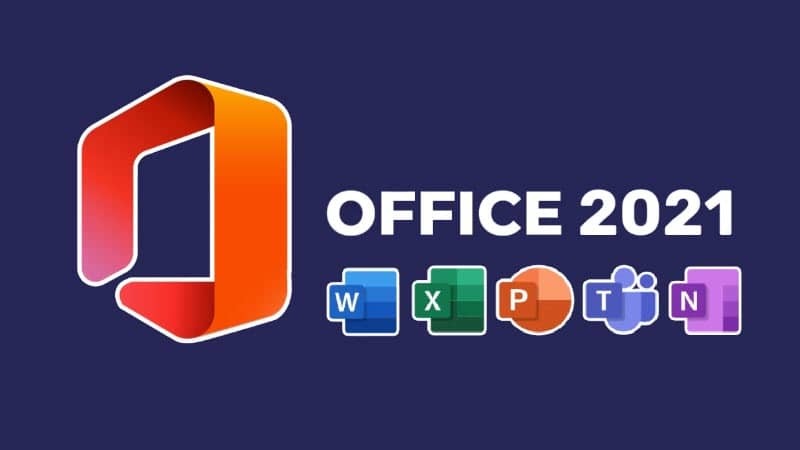 永年正規保証即対応 Microsoft Office 2021 Professional Plus プロダクトキー 正規 認証保証 公式ダウンロード版 サポート付き_画像1