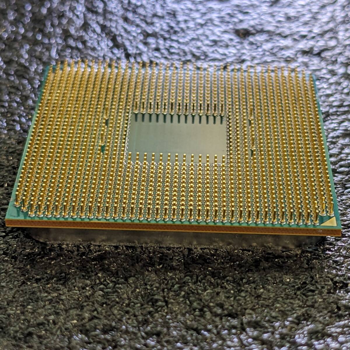 [ used ]AMD Ryzen5 PRO 2400G [SocketAM4 RavenRidge APU]