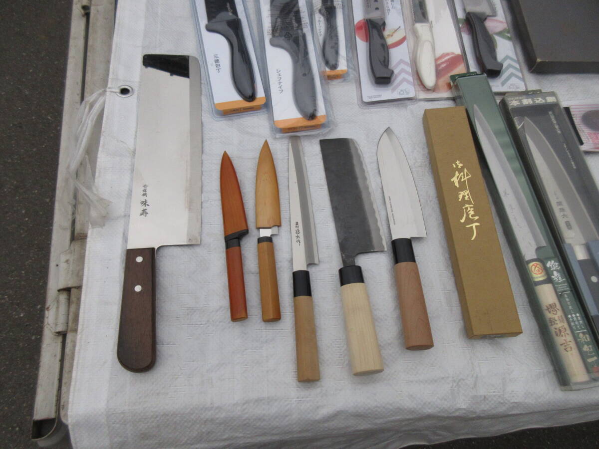 ... не использовался совместно кухонный нож кухонные инструменты японский кухонный нож европейского типа кухонный нож peti зажим оплата при получении 120 размер 