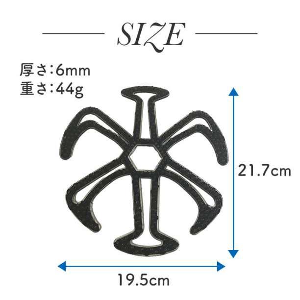 ヘルメット インナー 髪型 崩れ 蒸れ 汗 夏 ベンチレーションライナー バイク_画像5