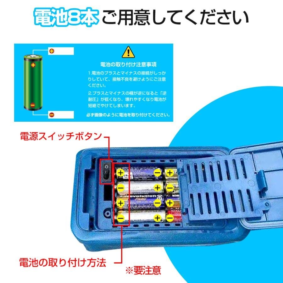 家庭用プール 大型 プール 3.8m/3.1m/2.6m/2.1mサイズ揃い ファミリープール ビニールプール 家庭用 子供用 日よけ付き 水遊び PVC素材 暑_画像10