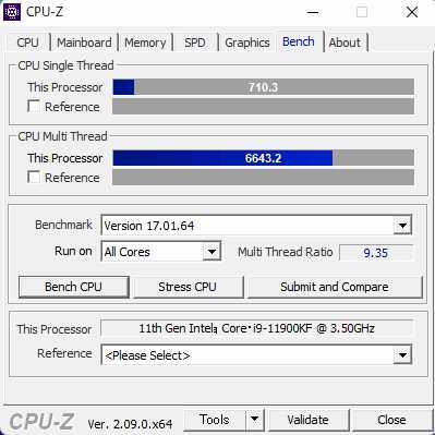 Win11(確認用)+i9-11900kf+メモリ16GB+マザーボード+CPUクーラー+M.2SSD+グラボ+電源ユニット(1050w)/PCパーツ組み立てセット。まとめての画像7