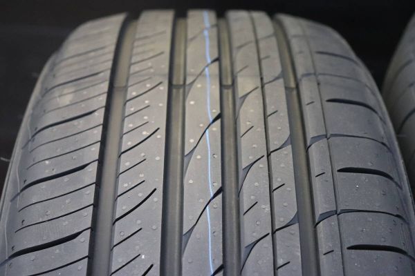 ◆在庫あり! 即納! 4本Set 225/55R19 225/55-19 TOYOプロクセスCL1 SUV ハリアー エクストレイル ハイブリッド CX-5 CX-8 タイヤ交換 座間_画像2