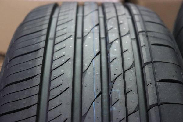 ◆新品! 即納! 2本Set 225/55R19 225/55-19 TOYOプロクセスCL1 SUV ハリアー エクストレイル ハイブリッド CX-5 CX-8 タイヤ交換 座間 大和_画像2