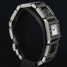  Christian Dior женские наручные часы pa Rige .nn работа товар 