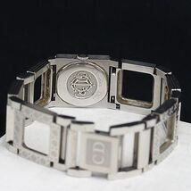  Christian Dior женские наручные часы pa Rige .nn работа товар 