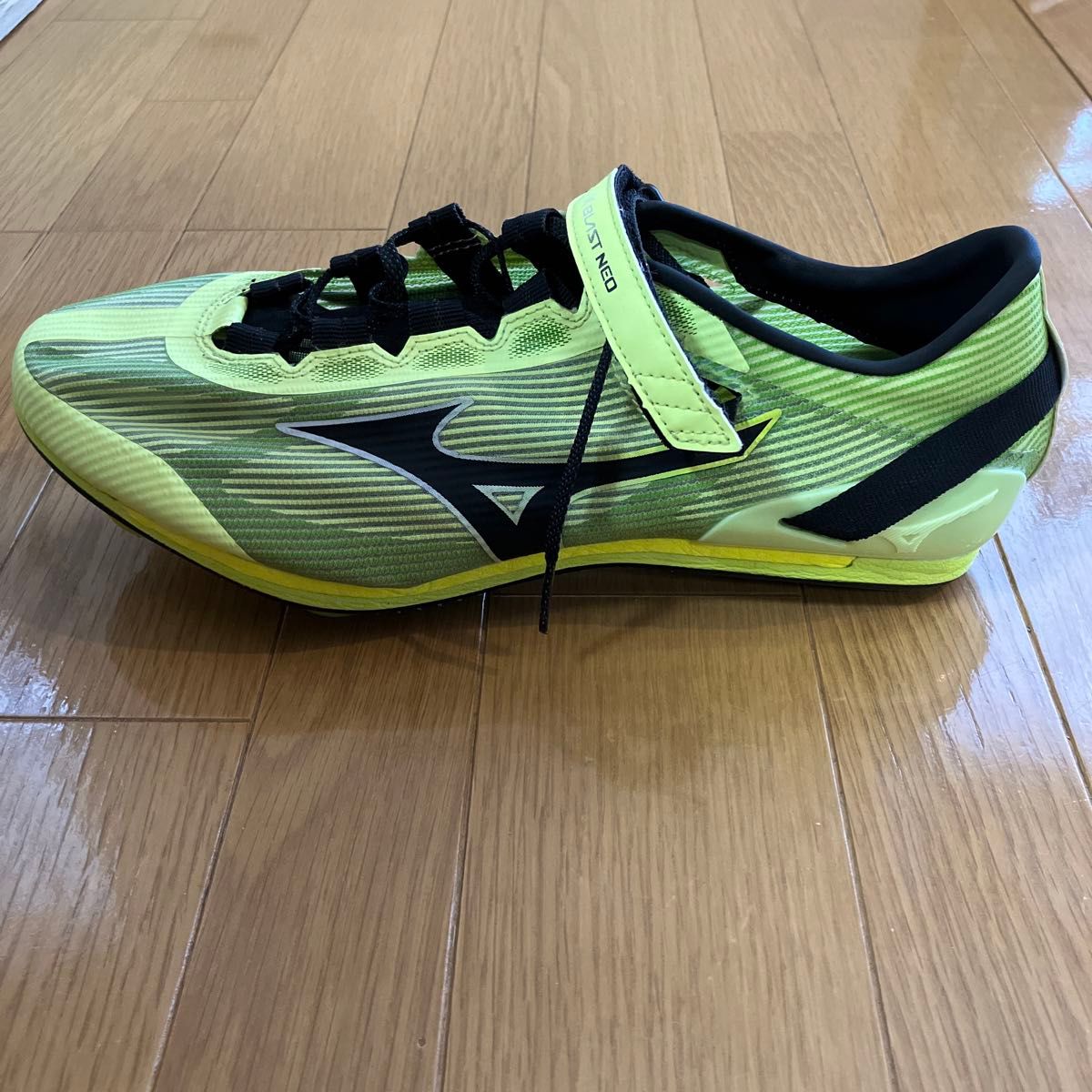 MIZUNO X BLAST NEO 29.0