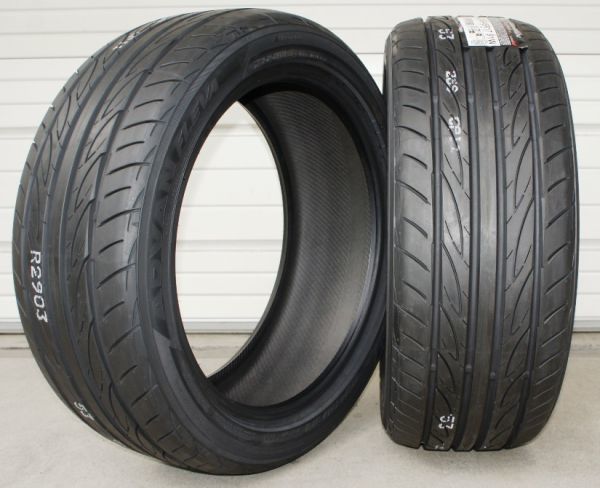 ★ 即納可能! 2024年製 ヨコハマ ADVAN FLEVA フレバ V701 165/55R15 75V 新品4本SET ★ 個人宅もOK! ☆彡 「出品=在庫OK!」_YOKOHAMA ADVAN FLEVA フレバ V701