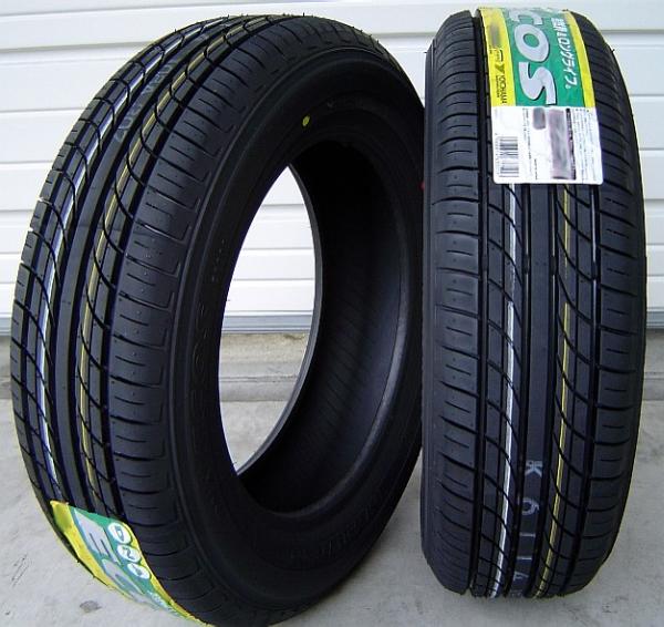 ★ 即納可能! 2024年製 ヨコハマ 国産 DNA エコス ECOS ES300 155/60R13 70H 新品1本 ★ 個人宅もOK! ☆彡 「出品=在庫OK!」の画像1