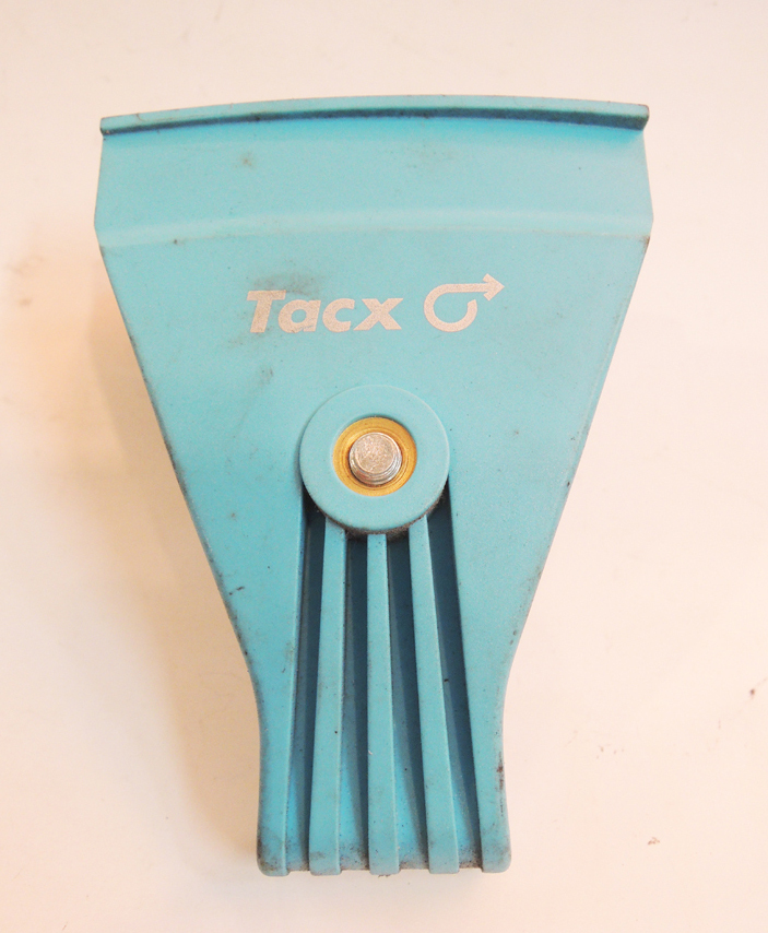 Tacx ブレーキシューセッター ブレーキシュー位置決め工具の画像4