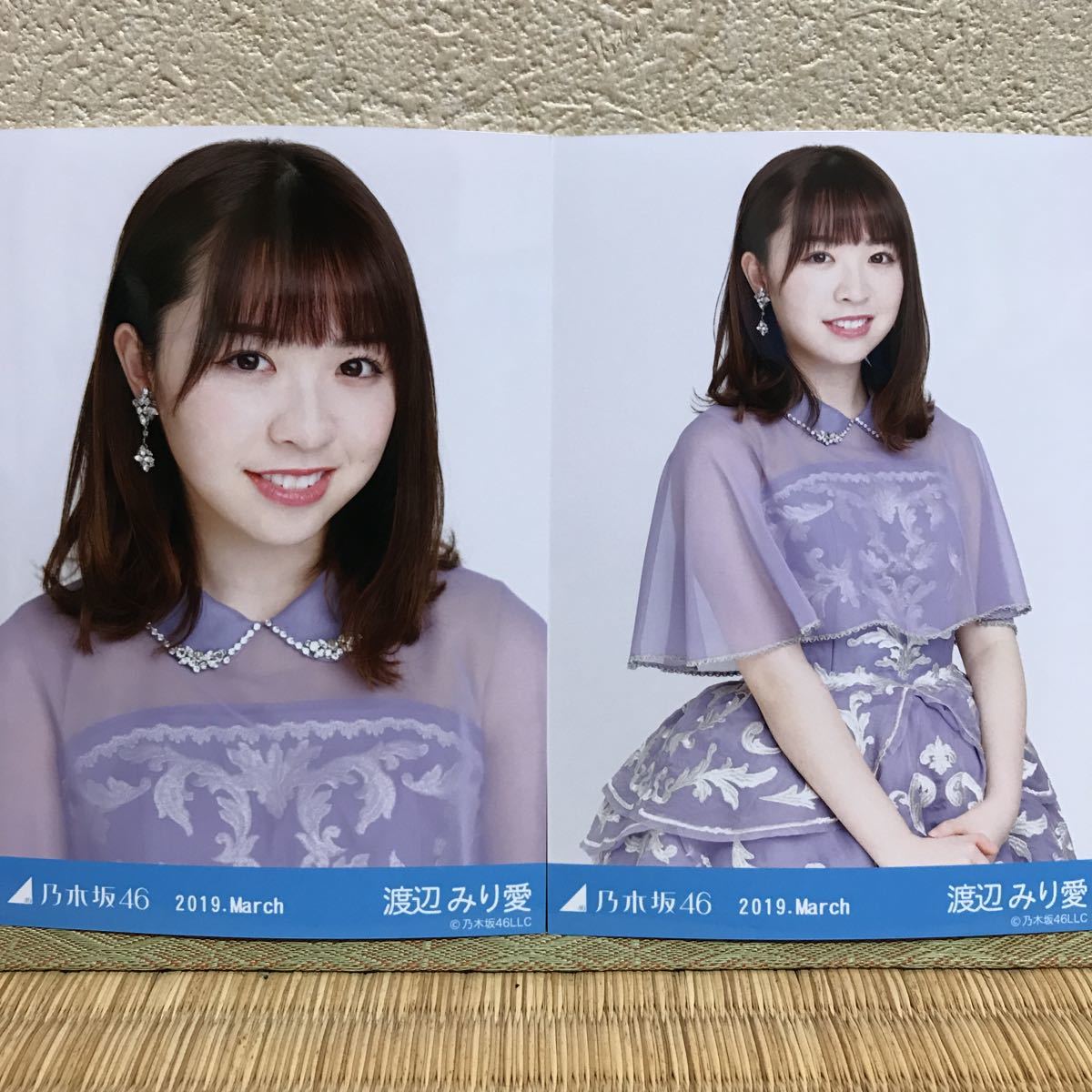 21新作モデル 乃木坂46 生写真 紅白18衣装 19 March アイドル Kerjakahwin Co 21新作モデル 乃木坂46 生写真 紅白18衣装 19 March アイドル Kerjakahwin Co