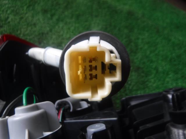 item_image_6