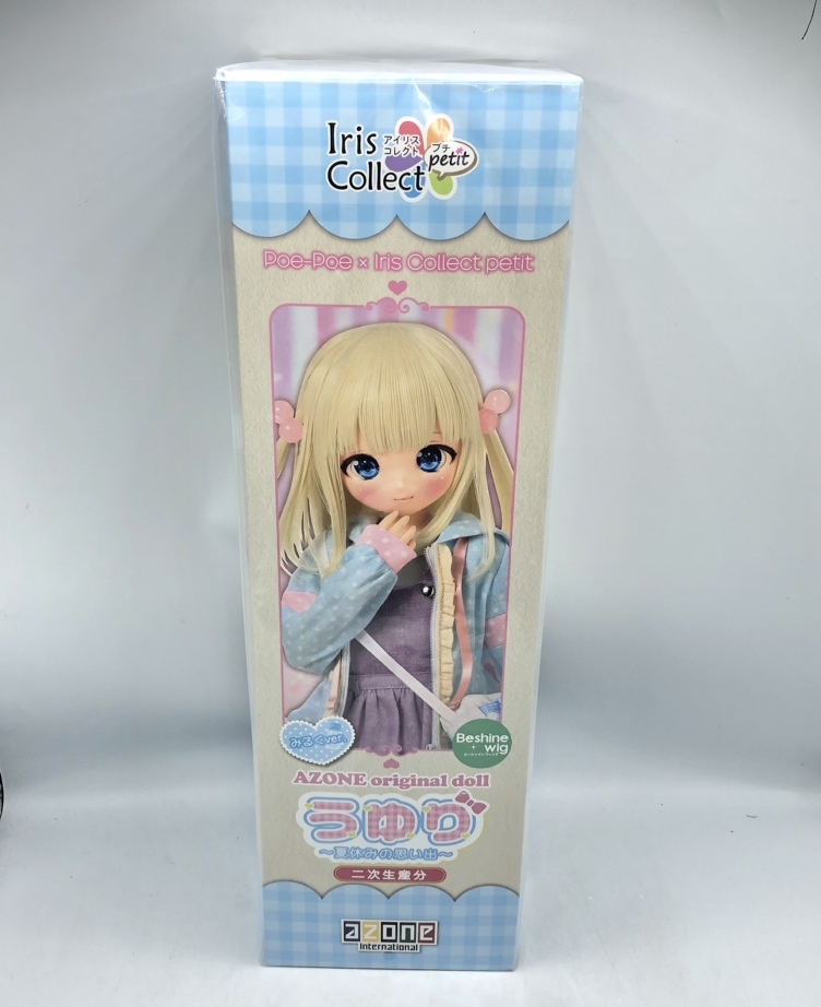 Legend Doll/OF:David 衣装セット I-23-11-19-061-TO-ZIA - その他 Legend Doll/OF:David 衣装セット I-23-11-19-061-TO-ZIA - その他