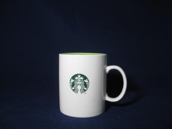 スターバックス(STARBUCKS)2013スペシャルモーメントマグカップ_画像1