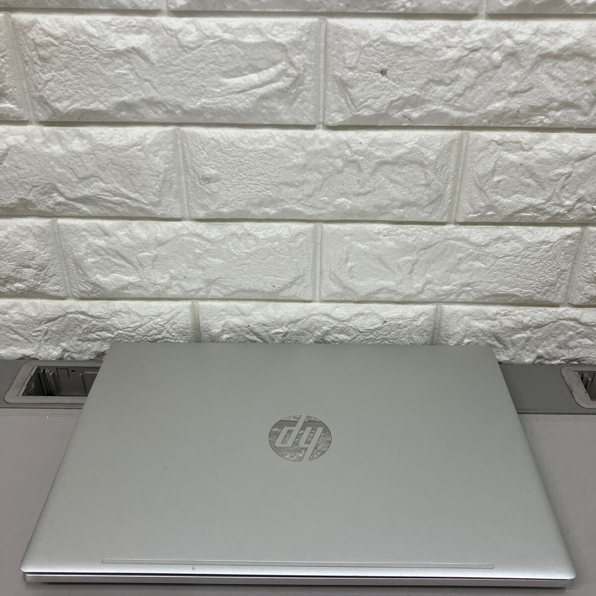 I164 HP ProBook 430 G8 Core i5 第11世代 メモリ 8GB ジャンク_画像3