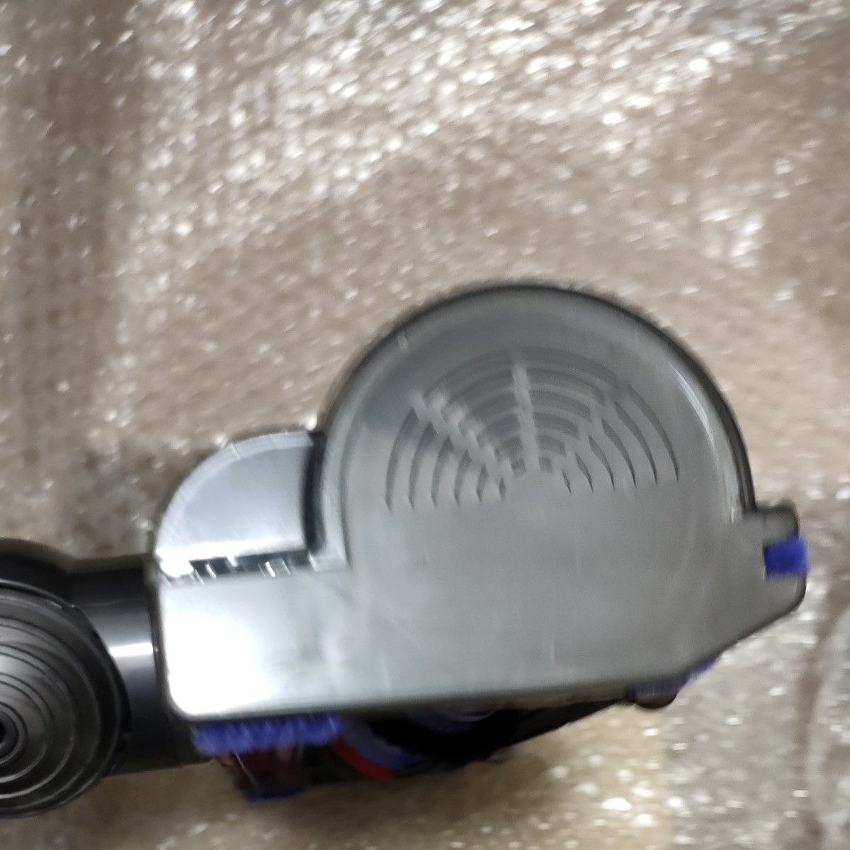 最新 新品 未使用Dyson純正V7 V8 V10 V11 V15 用 最新 モーター 最新 新品 未使用Dyson純正V7 V8 V10 V11 V15 用 最新 モーター