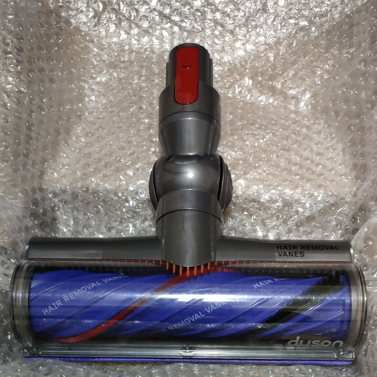最新 新品 未使用Dyson純正V7 V8 V10 V11 V15 用 最新 モーター 最新 新品 未使用Dyson純正V7 V8 V10 V11 V15 用 最新 モーター