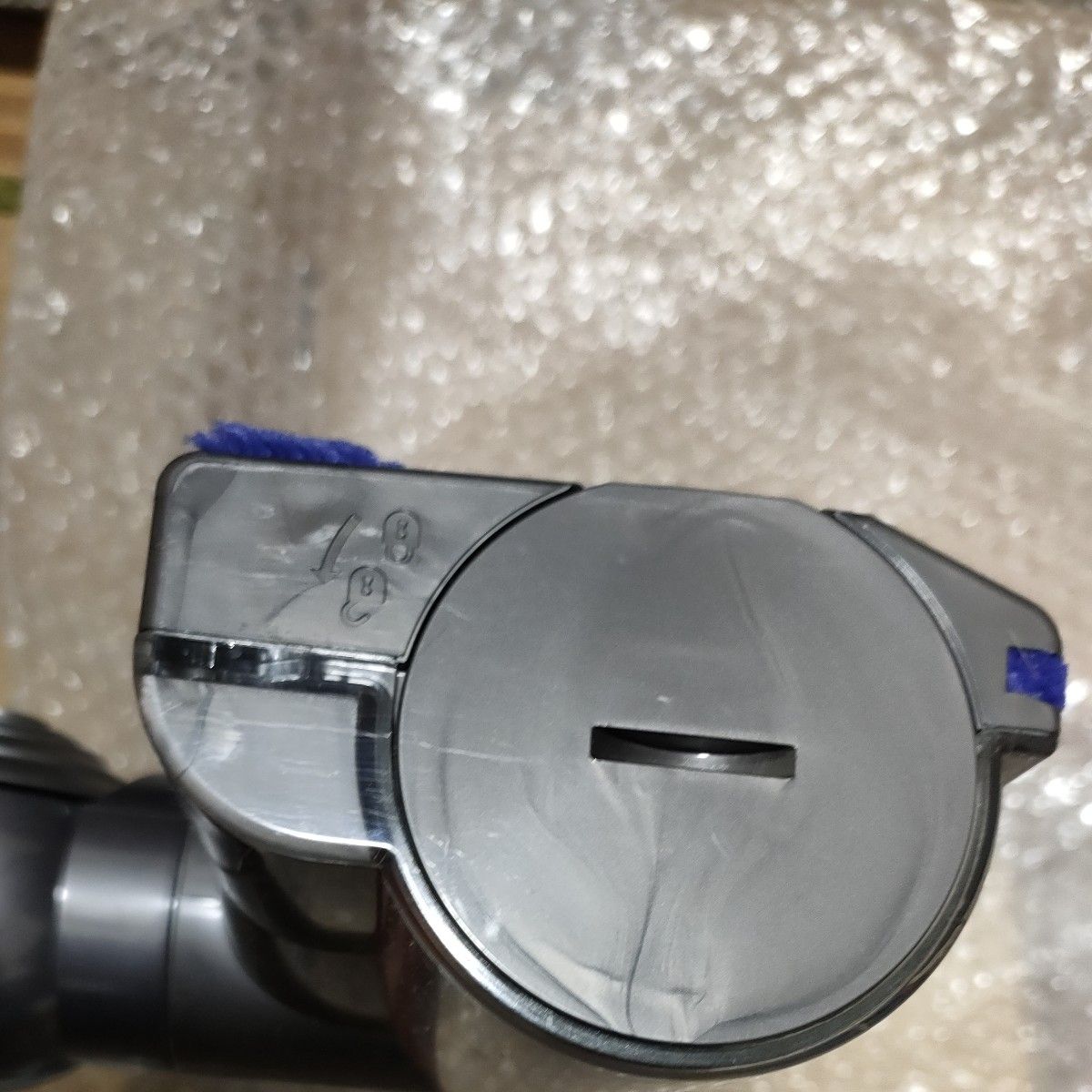 最新 新品 未使用Dyson純正V7 V8 V10 V11 V15 用 最新 モーター 最新 新品 未使用Dyson純正V7 V8 V10 V11 V15 用 最新 モーター