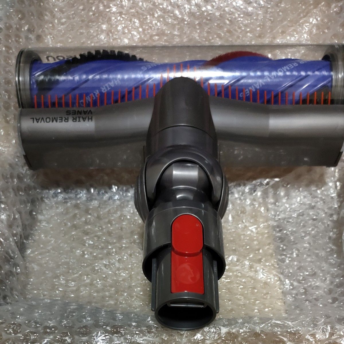 最新 新品 未使用Dyson純正V7 V8 V10 V11 V15 用 最新 モーター 最新 新品 未使用Dyson純正V7 V8 V10 V11 V15 用 最新 モーター