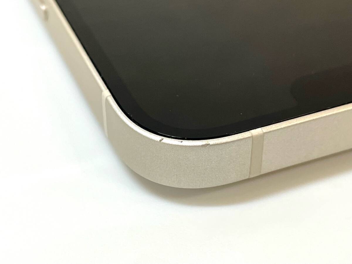 Yahoo!オークション - FS1964I iPhone13 128GB ホワイト MLND3J Yahoo!オークション - FS1964I iPhone13 128GB ホワイト MLND3J