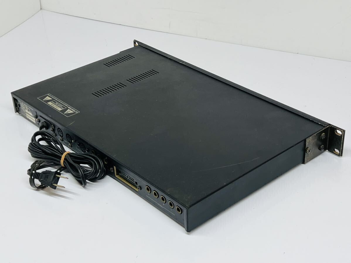 Roland Roland конвертер GM-70 электризация проверка только контрольный номер 04225