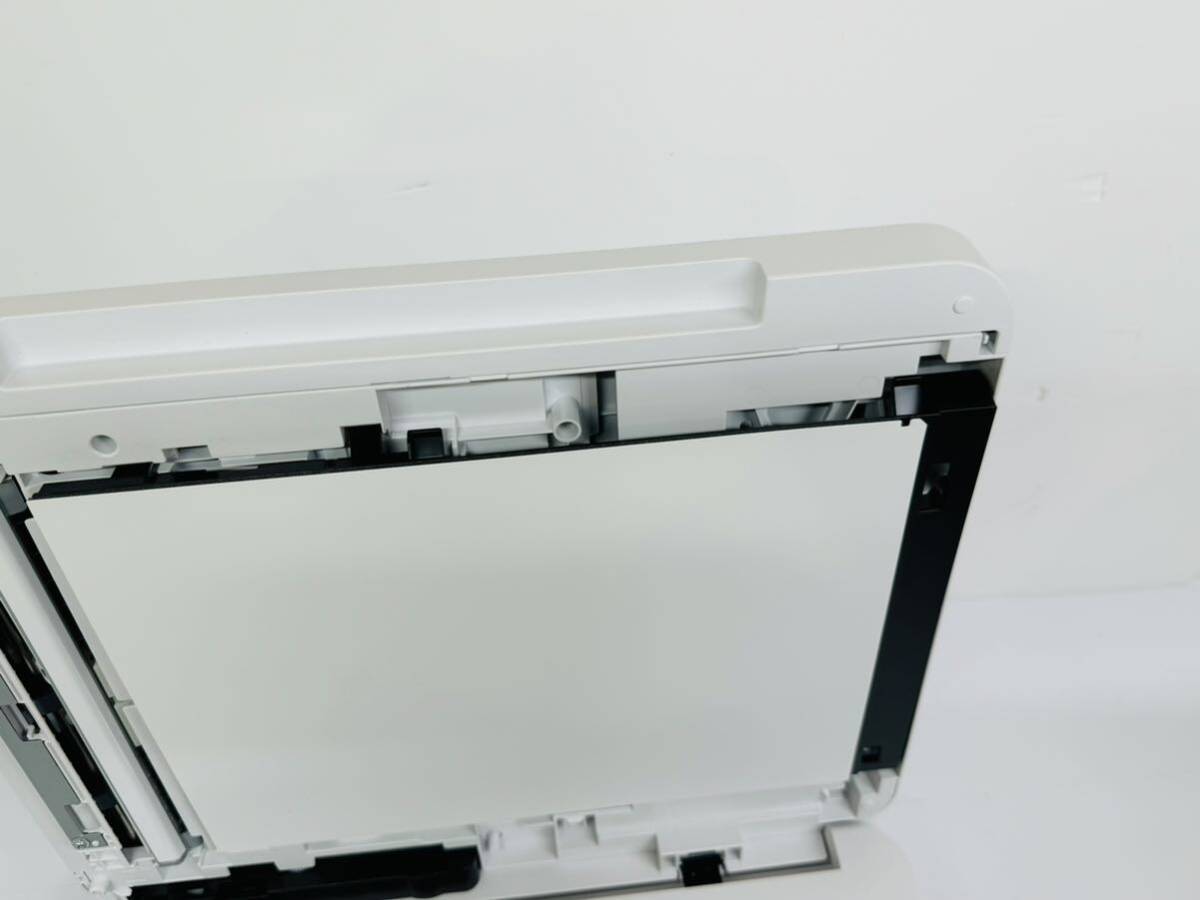 brother ブラザー DCP-J981Nプリンター 未使用品 スターター brother ブラザー DCP-J981Nプリンター 未使用品 スターター