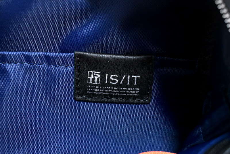 [ regular price 29700 jpy ] new goods IS/ITizitosafi-ruA4 size correspondence 3WAY business bag 15 -inch PC correspondence 937503 rucksack shoulder bag 